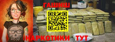 скорость Конаково